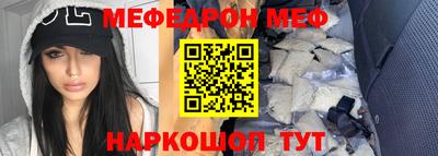 гидропоника Ликино-Дулёво