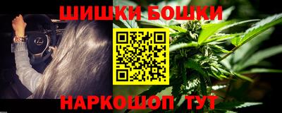 гидропоника Ликино-Дулёво